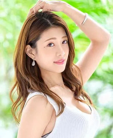 荒原拾音 本周更新动漫