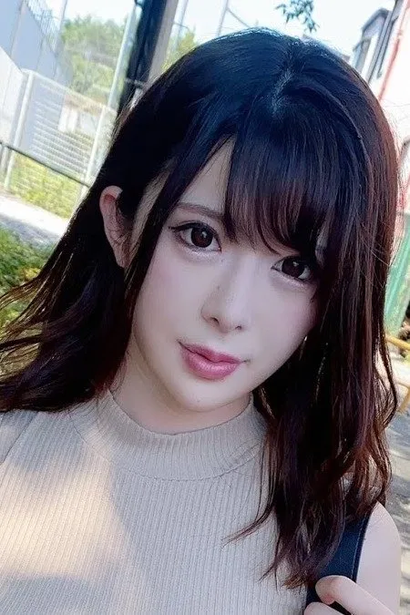 第九重云 动漫更新在线