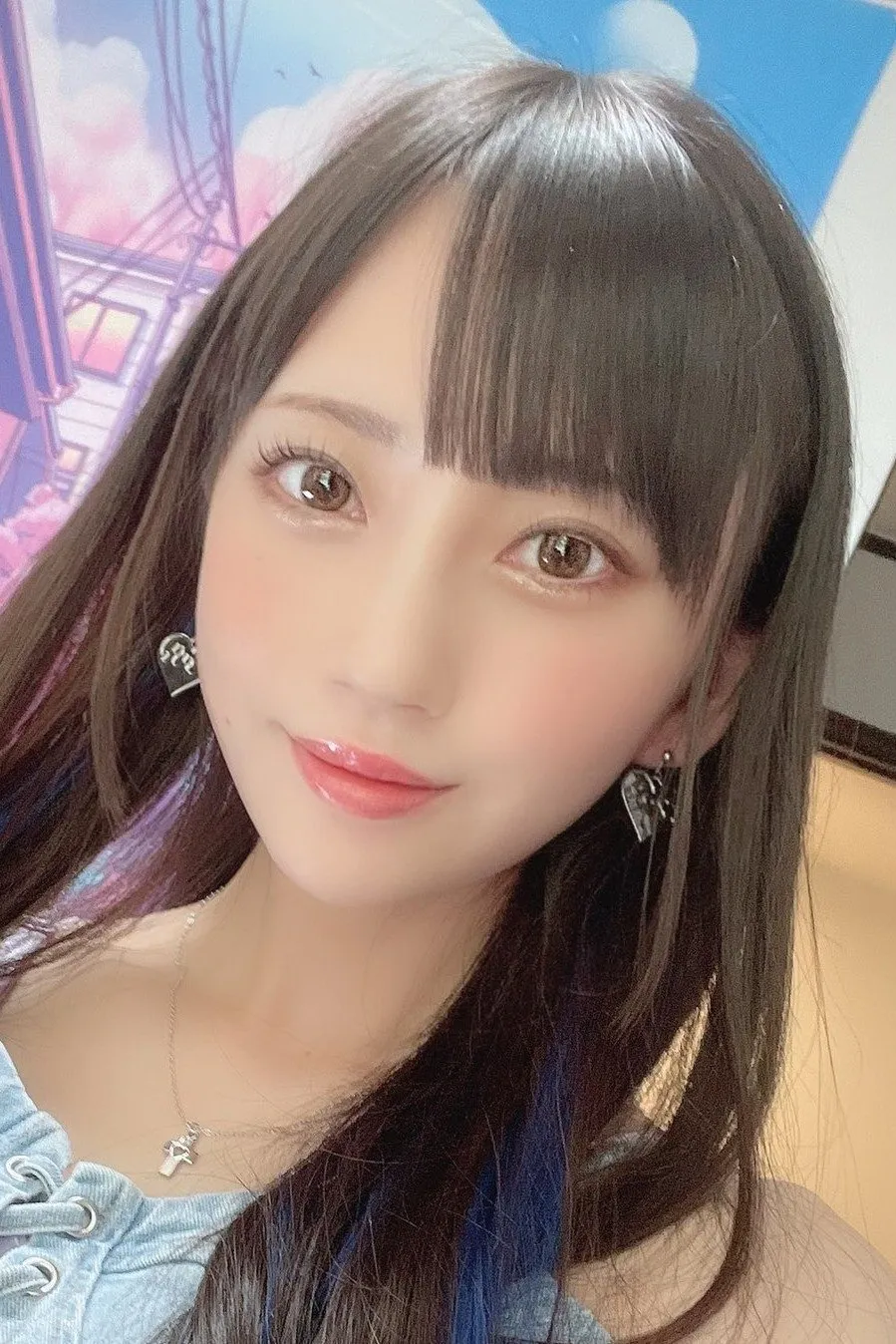 暗涌 电视剧全集手机免费在线观看