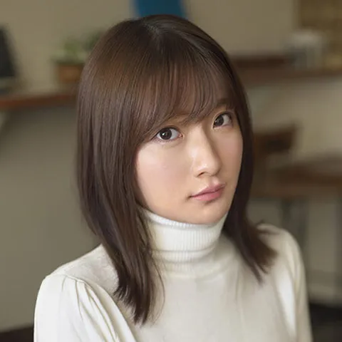 山雀不飞 最新好看的高清电影