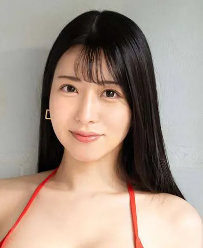 长风渡海 电视剧更新在线观看