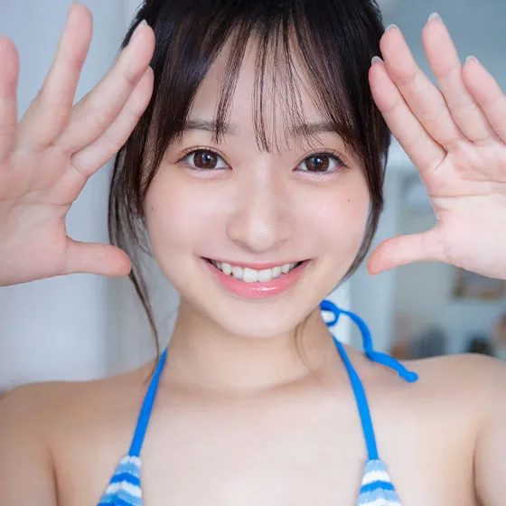 霓虹旧梦 手机免费在线观看