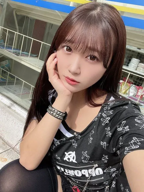 今夜谁是主角 综艺在线观看